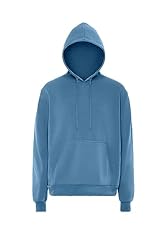Plumdale men hoodie for sale  Delivered anywhere in UK