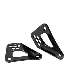 Ymswd lowering links for sale  Delivered anywhere in UK