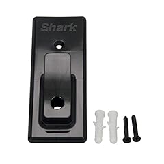 Shark rocket vacuum for sale  Delivered anywhere in USA 