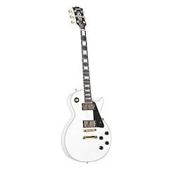Les paul custom usato  Spedito ovunque in Italia 