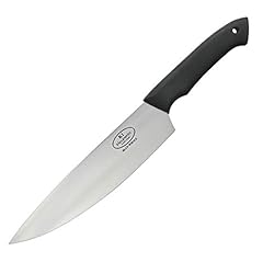 Fallkniven k1 . gebraucht kaufen  Wird an jeden Ort in Deutschland