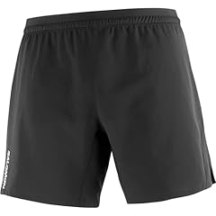 Salomon men cross for sale  Delivered anywhere in UK