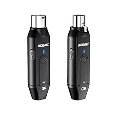 Acemic 2.4g wireless for sale  Delivered anywhere in USA 