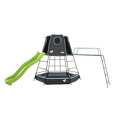 Explorer metal climbing for sale  Delivered anywhere in UK