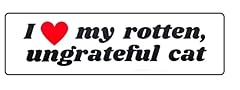 Love rotten ungrateful for sale  Delivered anywhere in USA 