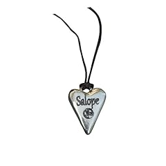 Pendentif bdsm salope d'occasion  Livré partout en France