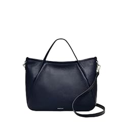 Radley london eastney for sale  Delivered anywhere in UK