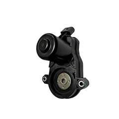 Parking brake actuator for sale  Delivered anywhere in USA 