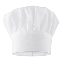 Yolev unisex chef for sale  Delivered anywhere in UK