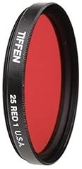 Tiffen 49r25 filtro usato  Spedito ovunque in Italia 