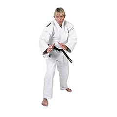 Depice jiyu kimono d'occasion  Livré partout en France