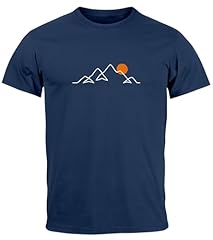 Neverless herren shirt gebraucht kaufen  Wird an jeden Ort in Deutschland