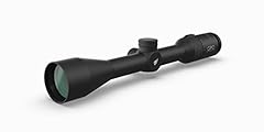 Gpo passion riflescope for sale  Delivered anywhere in USA 