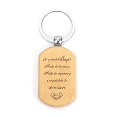 Regalo collega regalini usato  Spedito ovunque in Italia 
