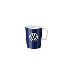 Volkswagen 000069601br tasse gebraucht kaufen  Wird an jeden Ort in Deutschland