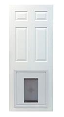 Petsafe panel pet for sale  Delivered anywhere in UK