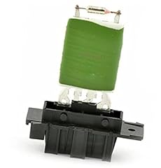 Qasuler seintech heater for sale  Delivered anywhere in UK