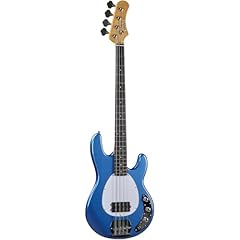 Eko guitars 300 usato  Spedito ovunque in Italia 