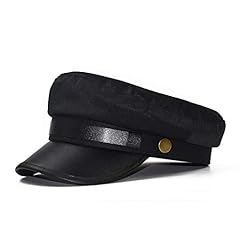 Classic chauffeur hat for sale  Delivered anywhere in USA 