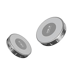 Jmt mini magnetisches gebraucht kaufen  Wird an jeden Ort in Deutschland