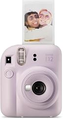 Fujifilm instax mini for sale  Delivered anywhere in USA 