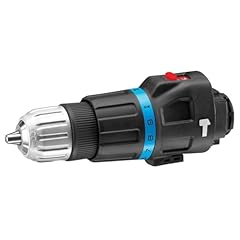 Black decker multievo for sale  Delivered anywhere in USA 