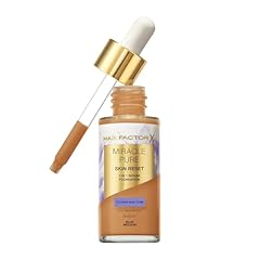 Max factor miracle usato  Spedito ovunque in Italia 