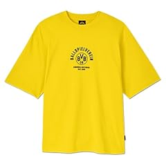 Borussia dortmund bvb for sale  Delivered anywhere in UK