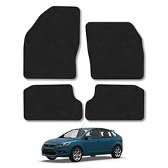 Ford focus mk2 for sale  Delivered anywhere in UK