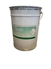 Drywallsystem dws floor usato  Spedito ovunque in Italia 