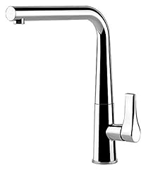 Gessi single lever for sale  Delivered anywhere in Ireland