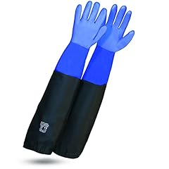 Rostaing gants wetpro d'occasion  Livré partout en France