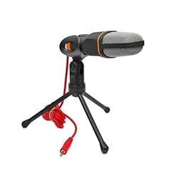 Yardwe mic wired for sale  Delivered anywhere in USA 