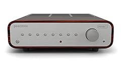 Peachtree audio nova150 for sale  Delivered anywhere in USA 