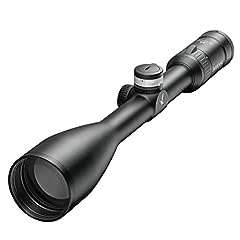 Swarovski riflescope 12x50 for sale  Delivered anywhere in USA 