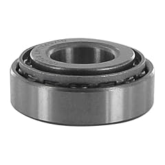 Front wheel bearing for sale  Delivered anywhere in UK