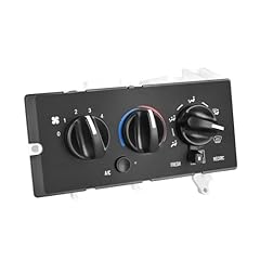 Ximaka hvac heater for sale  Delivered anywhere in USA 