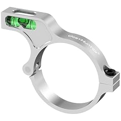 Westhunter optics scope for sale  Delivered anywhere in UK