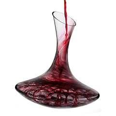 Krosno red wine for sale  Delivered anywhere in USA 