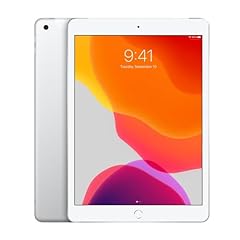 2019 apple ipad gebraucht kaufen  Wird an jeden Ort in Deutschland