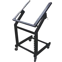 Ibiza rack stereo usato  Spedito ovunque in Italia 