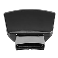 Luxshiny practical pot for sale  Delivered anywhere in USA 