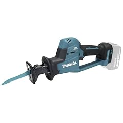 Makita djr189z 18v for sale  Delivered anywhere in UK