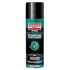 Arexons 0190175 tubetto usato  Spedito ovunque in Italia 
