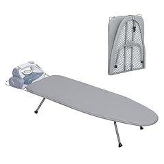 Loftey table top for sale  Delivered anywhere in UK