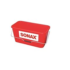 Sonax eimer pfa gebraucht kaufen  Wird an jeden Ort in Deutschland
