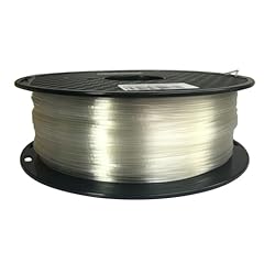 Filament transparent kg d'occasion  Livré partout en France