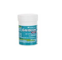 A2z gaviscon advance for sale  Delivered anywhere in USA 