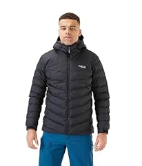 Rab men nebula for sale  Delivered anywhere in UK