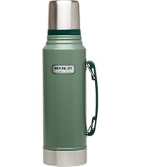 Stanley heritage classic for sale  Delivered anywhere in USA 